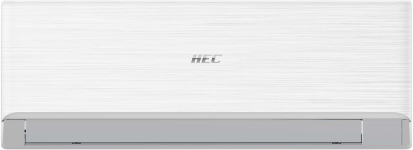 Кондиціонер спліт HEC HEC-12NQ(I)/HEC-12NQ(O)
